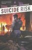 SUICIDE RISK VOL 01 TP [9781608863327]